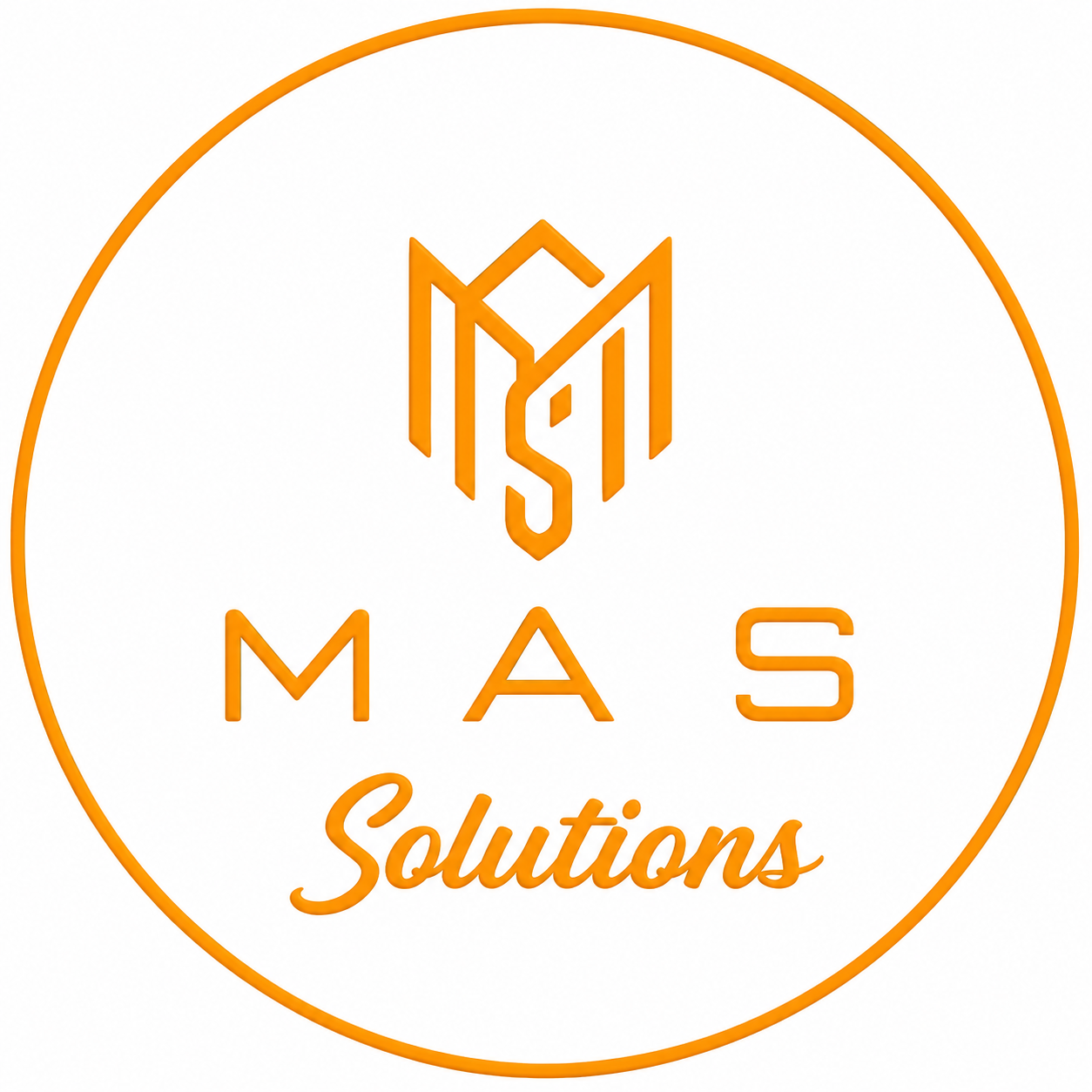 MAS Solutions