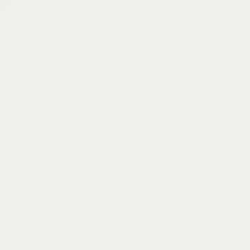0110_0.webp