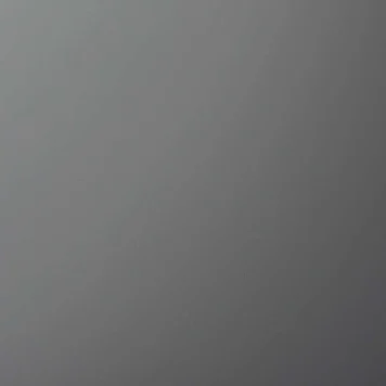 011220UM.webp
