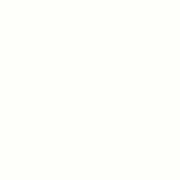0114_1.webp