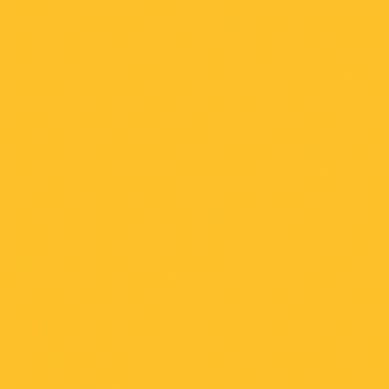 013420BS.webp