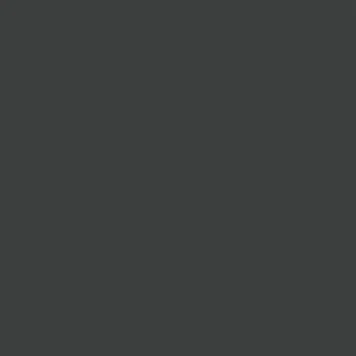 016420PE.webp