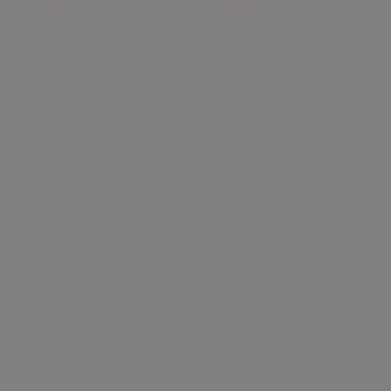 017120PE.webp