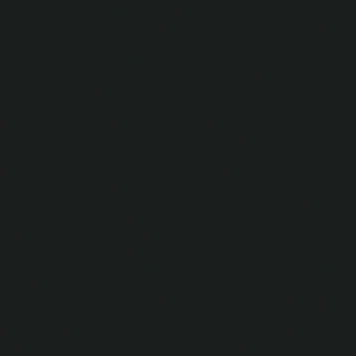 019020AG.webp