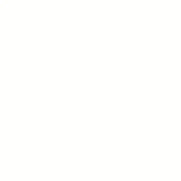 01O1_0.webp
