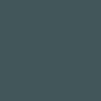 024420SU.webp
