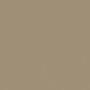 030120SU.webp