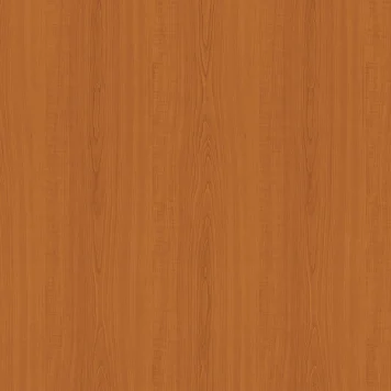 0344_0.webp