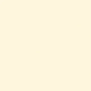 051420AG.webp