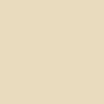 051520PE.webp