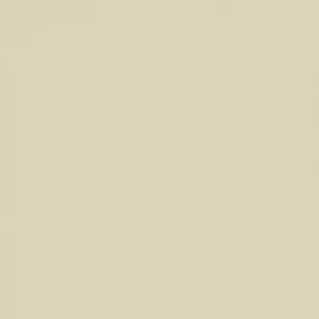 052220PE.webp