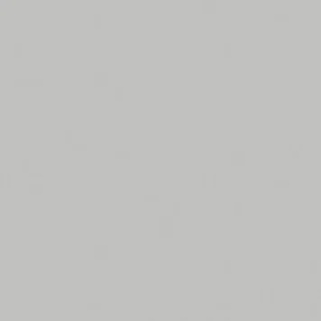 054020PE.webp
