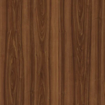 0729_0.webp