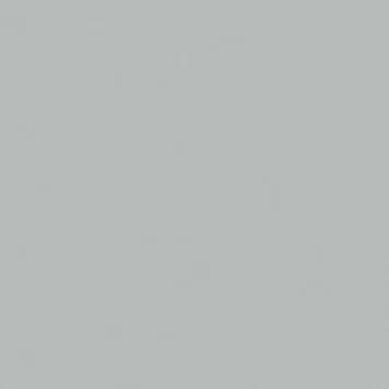 170020PE.webp