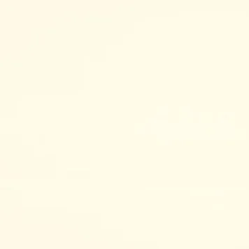 182fc017-ec60-4583-b80c-6a07ce1bb4b1 (1)