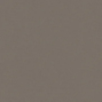 2640_1.webp