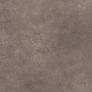 42690_Concrete_Diabas_Detail.2e987627@2x.157c439d