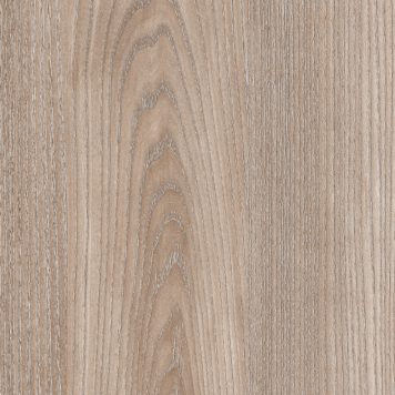 4608-gleam-oak_renk_g287_1000x1415_to9yzsx5 (1)
