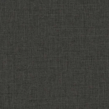 4756_0.webp