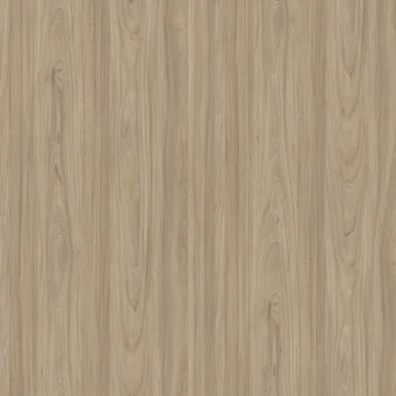550020SU.webp