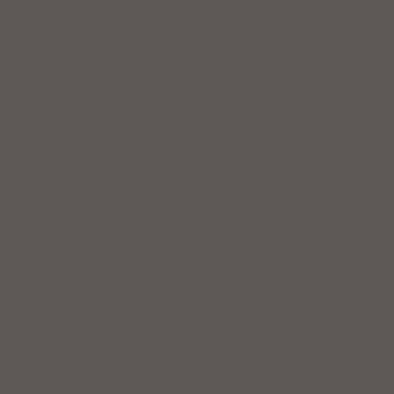 629920BS.webp