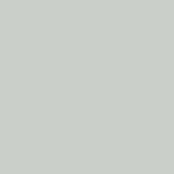 706320SU.webp