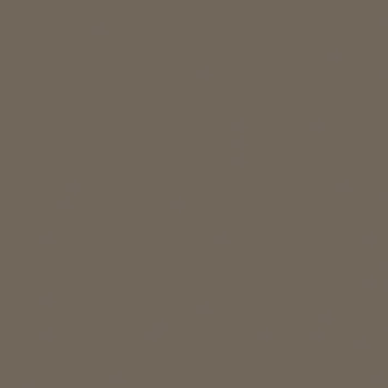 716620AG.webp