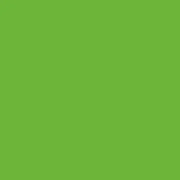719020BS.webp