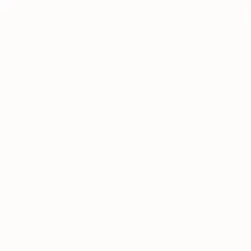 810O_0.webp