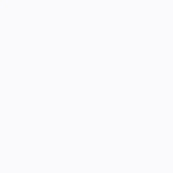 868120SU.webp