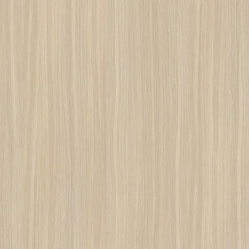 8921_0.webp