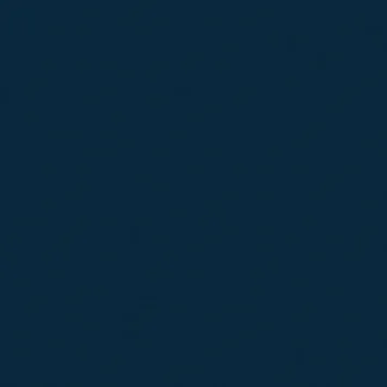 898420BS.webp