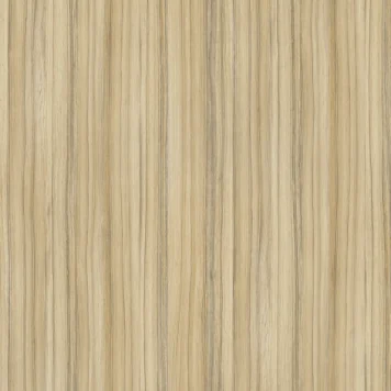 899520SN.webp