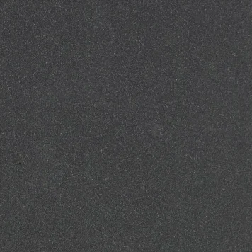HG-608-METALIC ANTRACIT.ef970b99@2x.07f2f9a3
