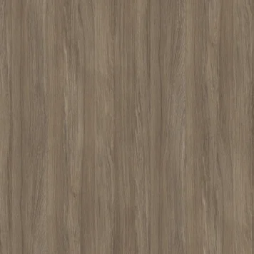 K00720PW.webp