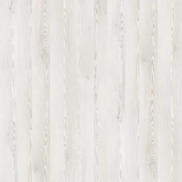 K01020SN.webp
