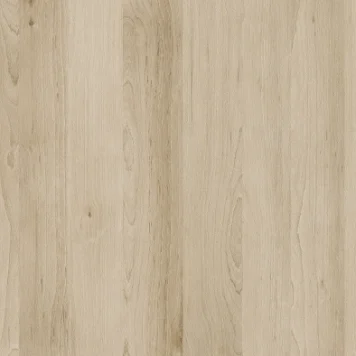 K01320SU.webp