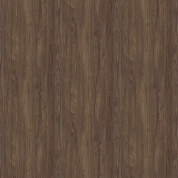 K01520PW.webp