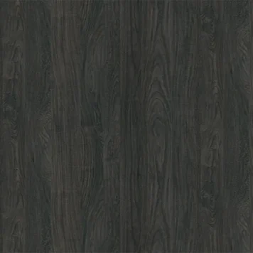 K01620SU.webp