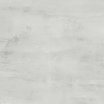 K02820SU.webp
