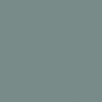 K09720SU.webp