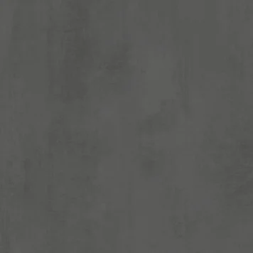 K20120RS.webp