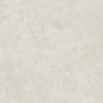 K20920RS.webp
