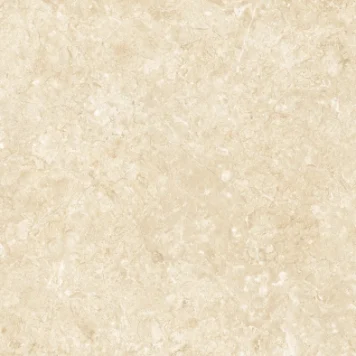 K21220PA.webp