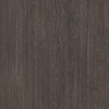 K21320RS.webp