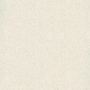 K21520BS.webp