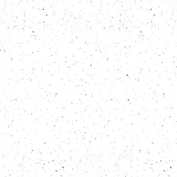 K21720GG.webp