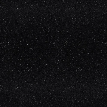 K21820GG.webp