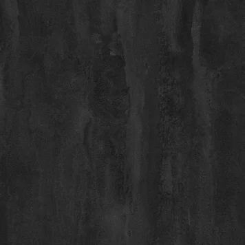 K353_0.webp