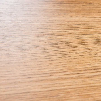 K36520FP.webp